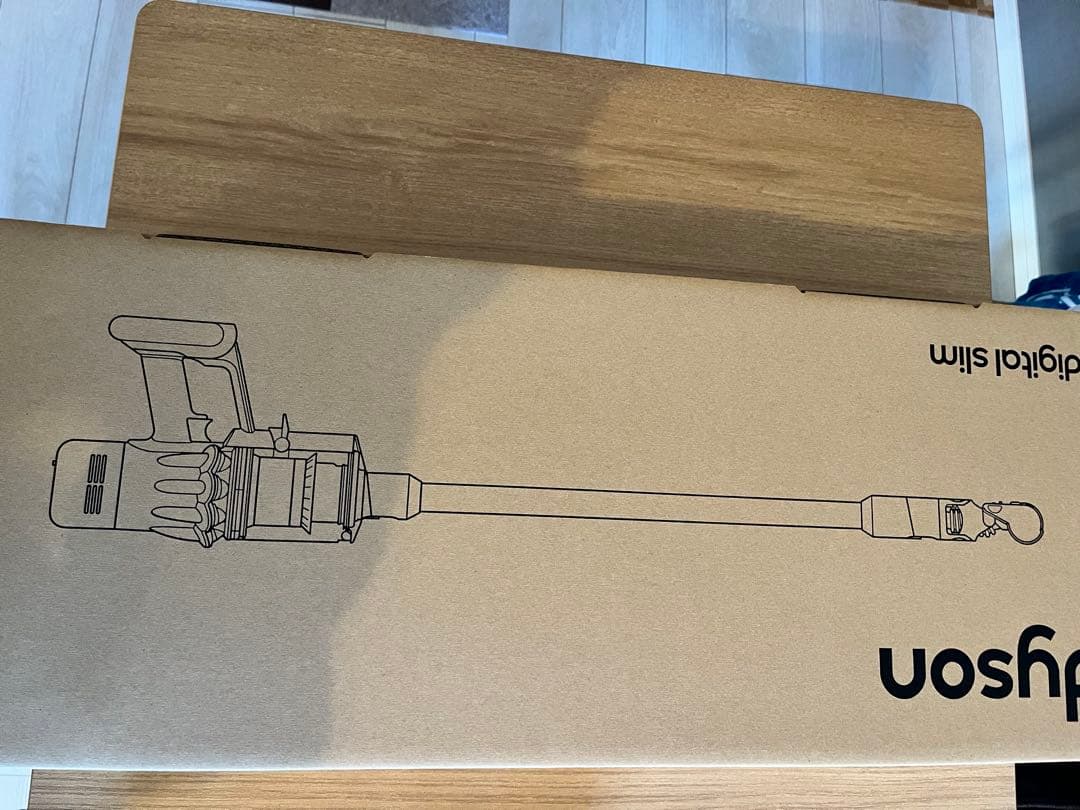 東京山崎米日お買上5万以上2500割引 専用slim fluffy ジャンク品