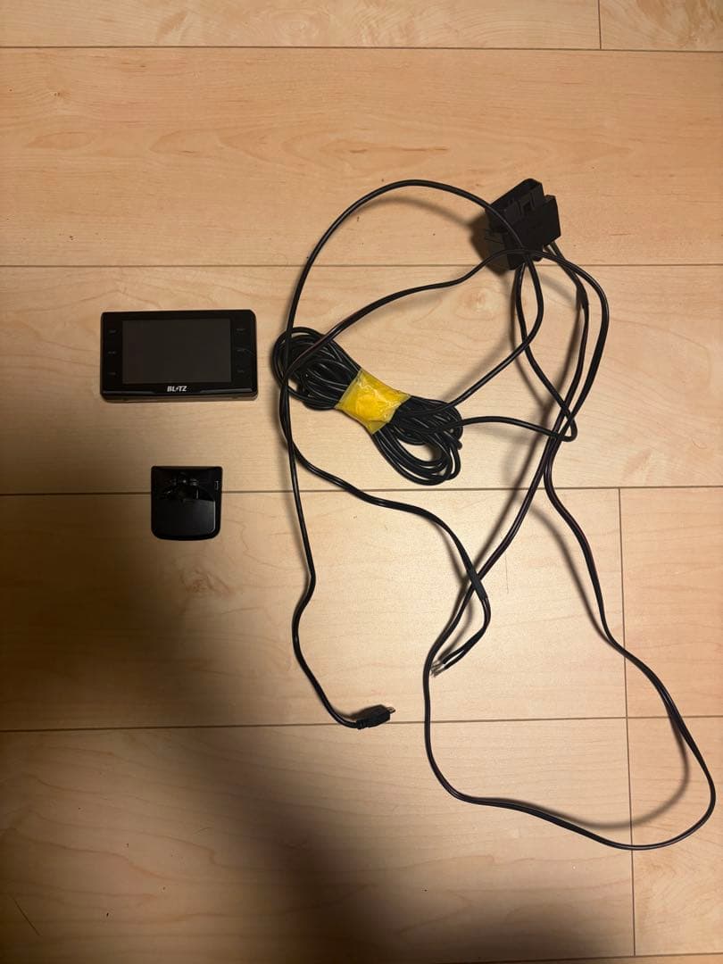 BLITZ ブリッツ　TOUCH-LASER TL315R GPS搭載　OBD2 楽天市場】【必ずP5倍！ 当店限定 3/4 20時～】数量限定特価！ブリッツ