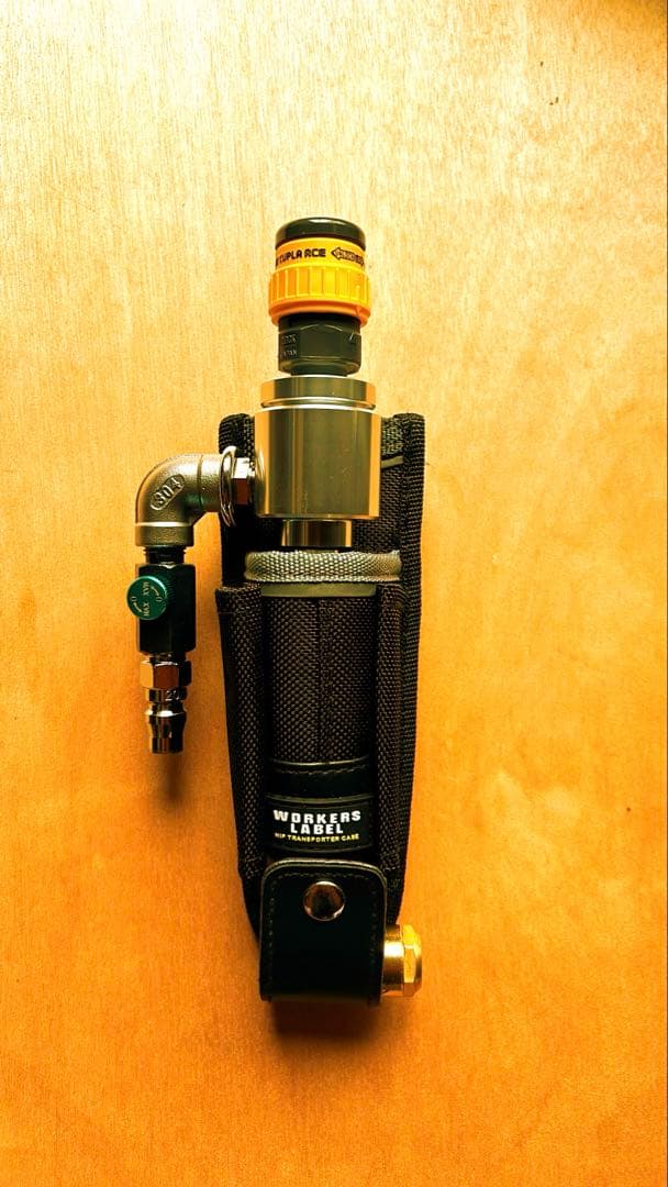 マイナス１６.５℃、クーレット、クーラーベスト、空調服、クーラー、熱中症対策！