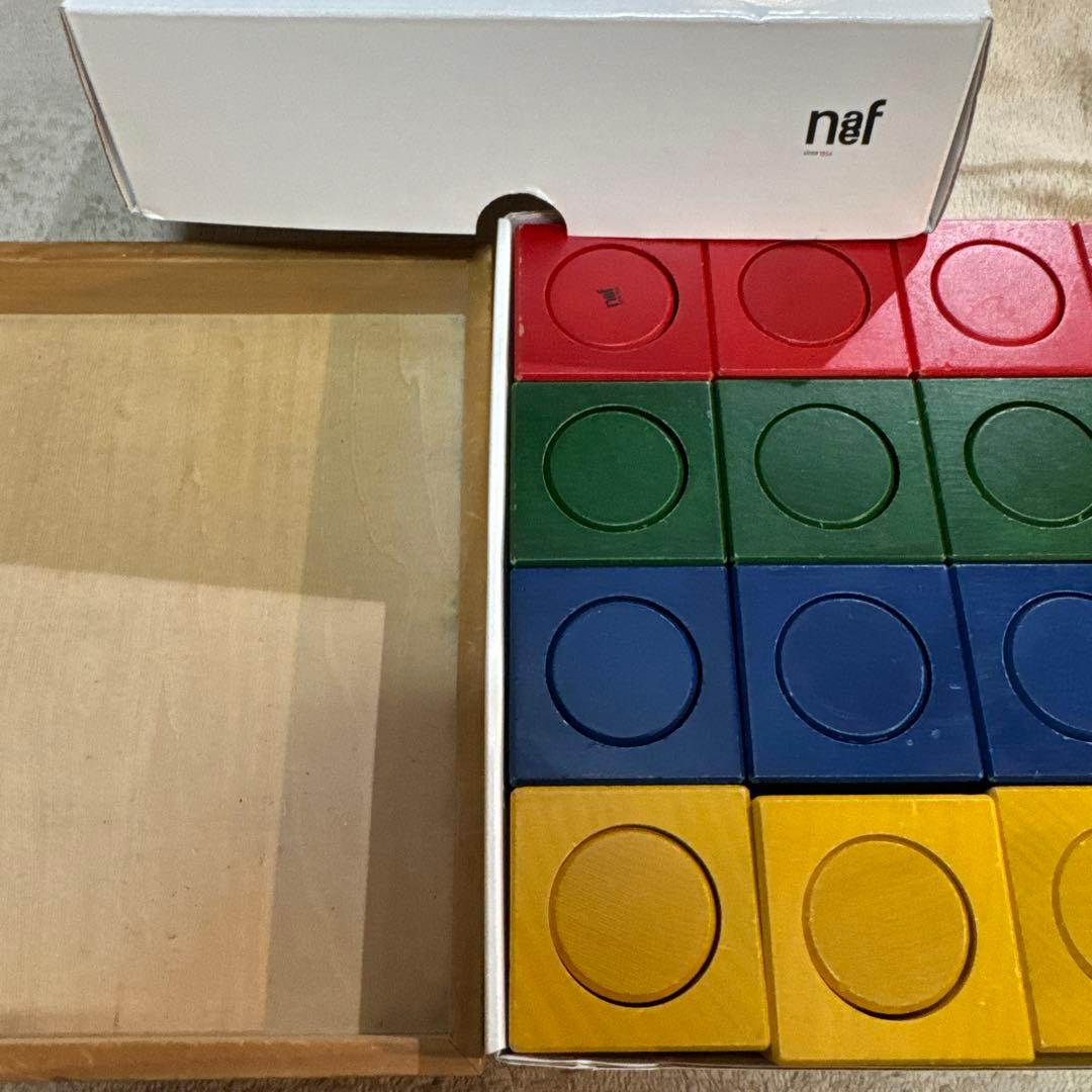 ligno リグノ 木箱付の通販はau PAY マーケット - 輸入雑貨のネット