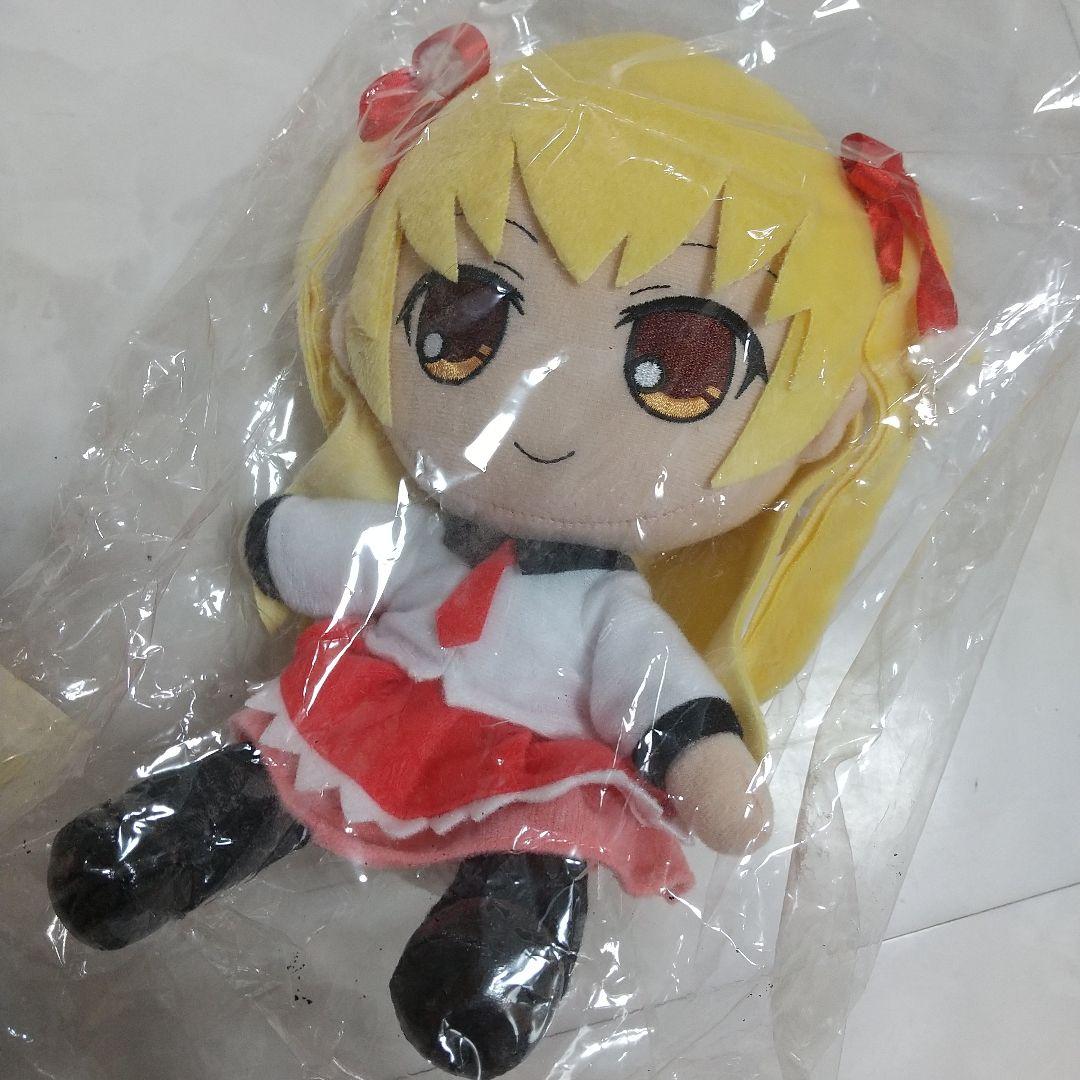 新品　小鳥遊美羽 パパのいうことを聞きなさい！　ぬいぐるみ Amazon | パパのいうことを聞きなさい! 小鳥遊美羽 水着Ver. (1/4