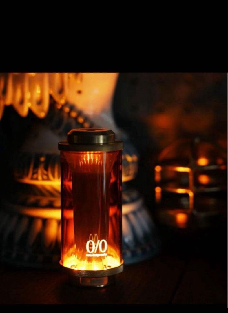 ライト・ランタン neru design works MIYABI THE RICH