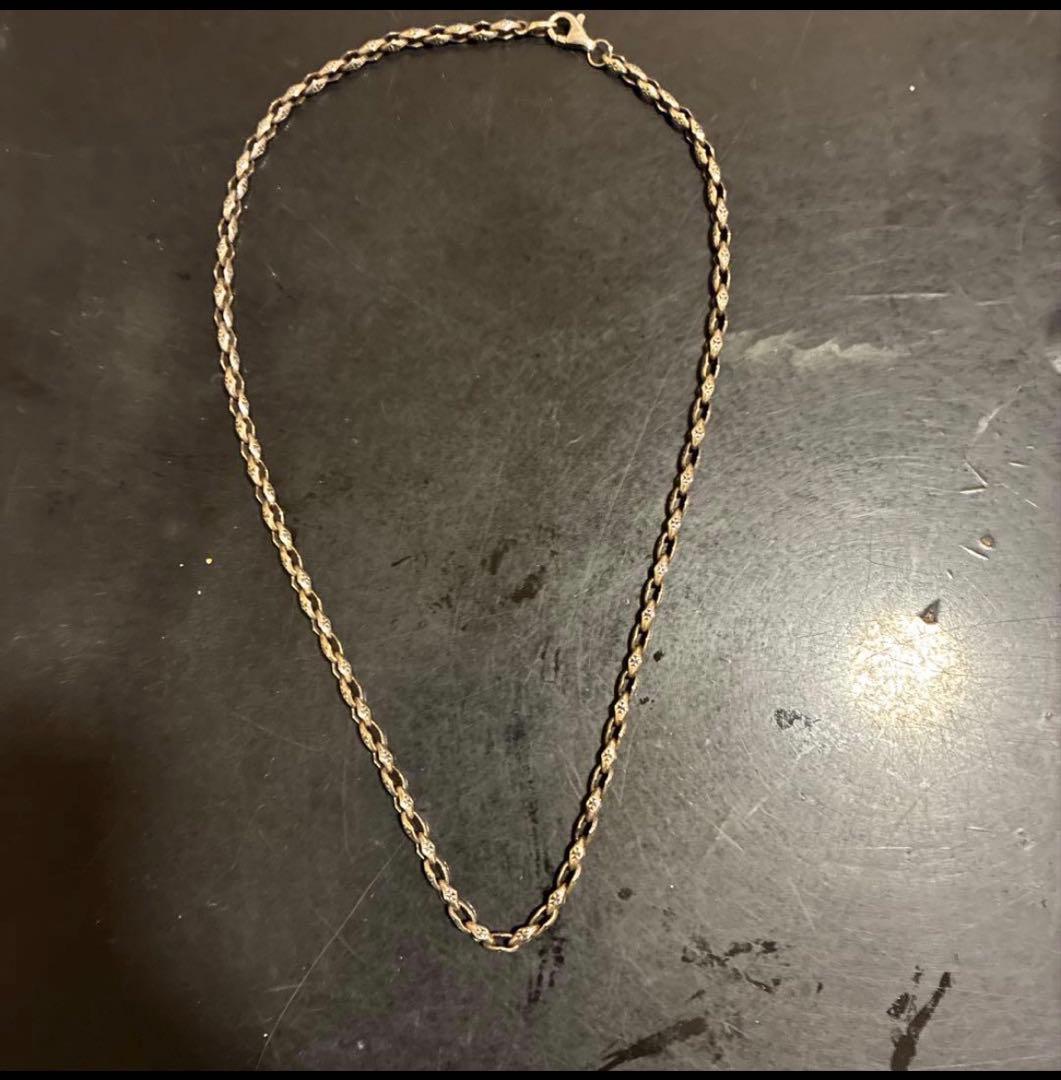 誠誠 になります ⭐ ⍋↟* #SASUKE2025 9️⃣8️⃣番*↟⍋ 史上最強の漁師 #長野誠 さん