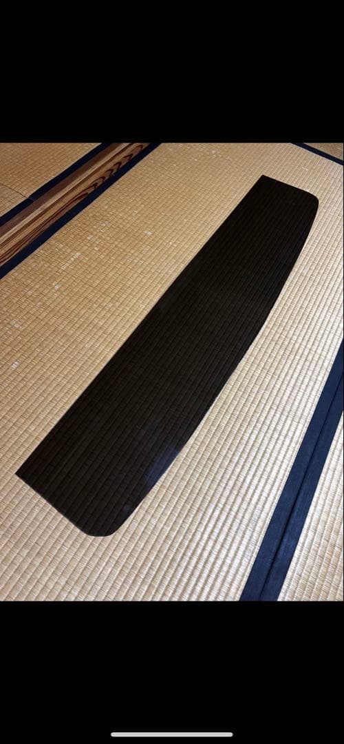 makoto　S500P スモーク