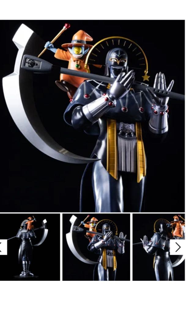 spiceseed キルバーン&ピロロ　ダイの大冒険