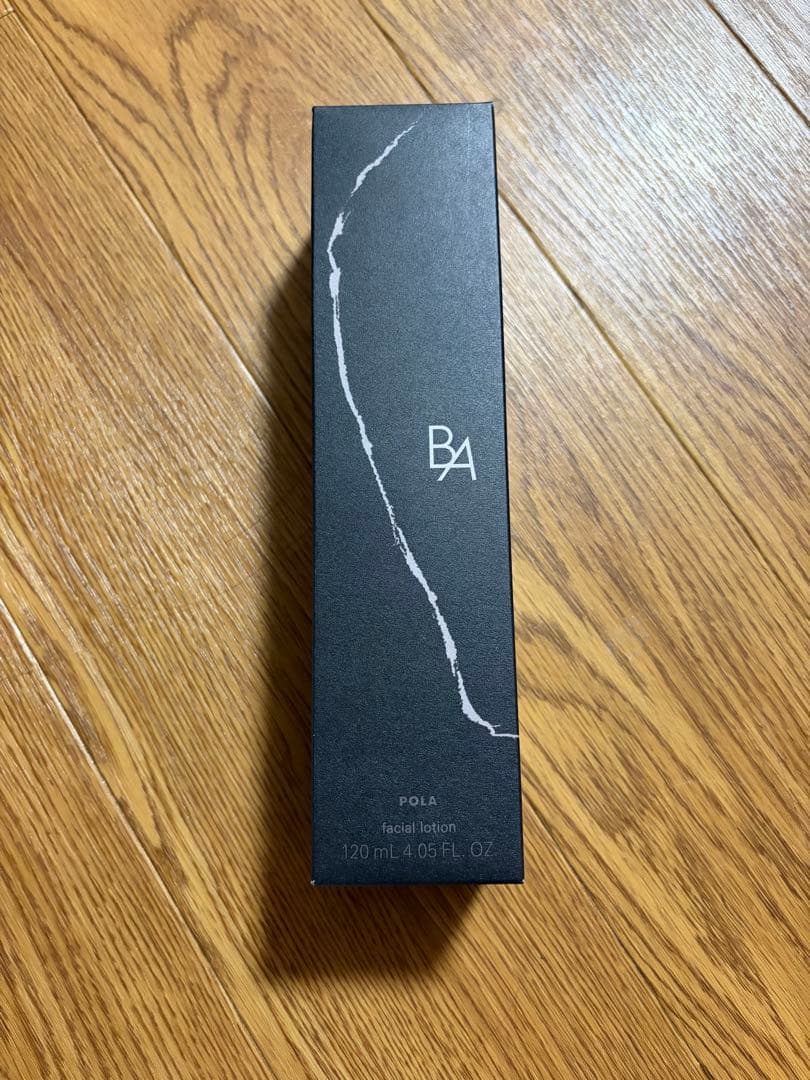 み*ー様 POLA BA ローション 120ml