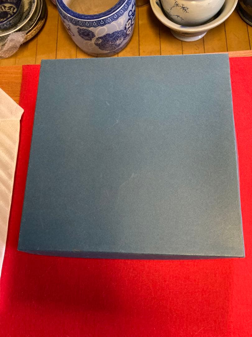 フクちゃん‼️記念キャラクター皿‼️コレクター必見‼️作者横山隆一