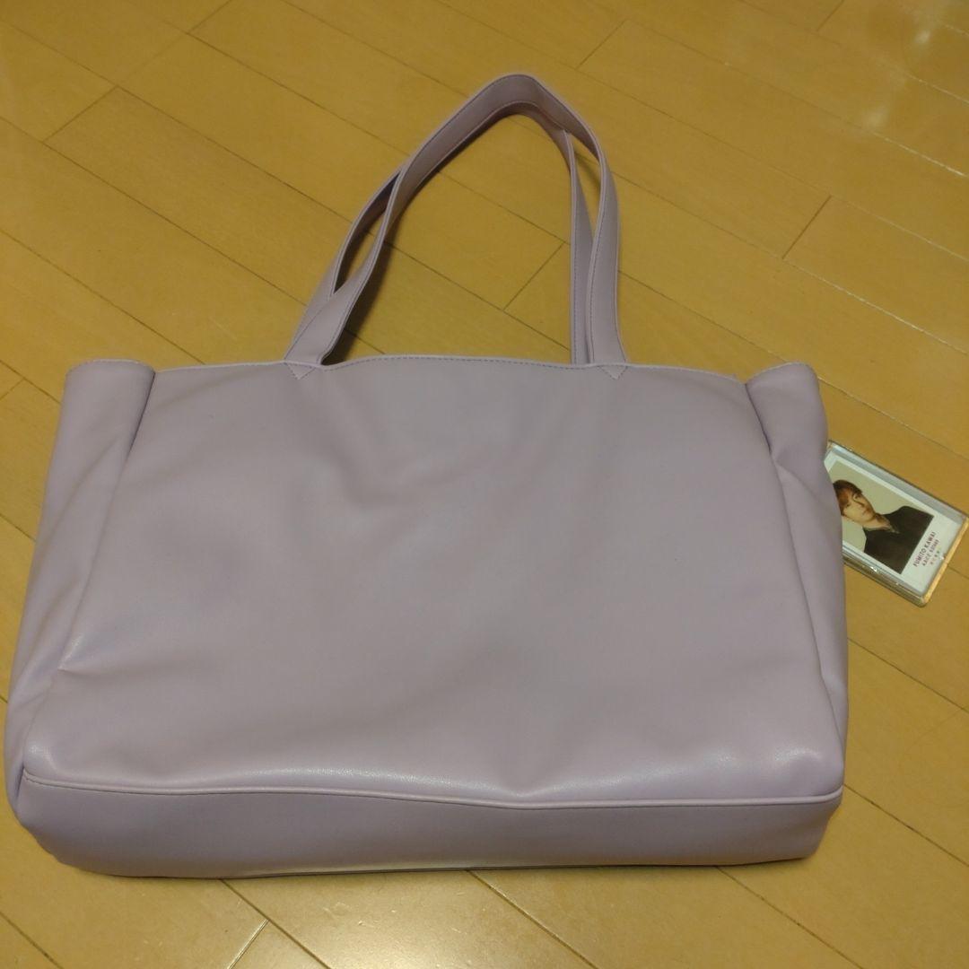 A.B.C-Z 痛バ セット売り - メルカリ