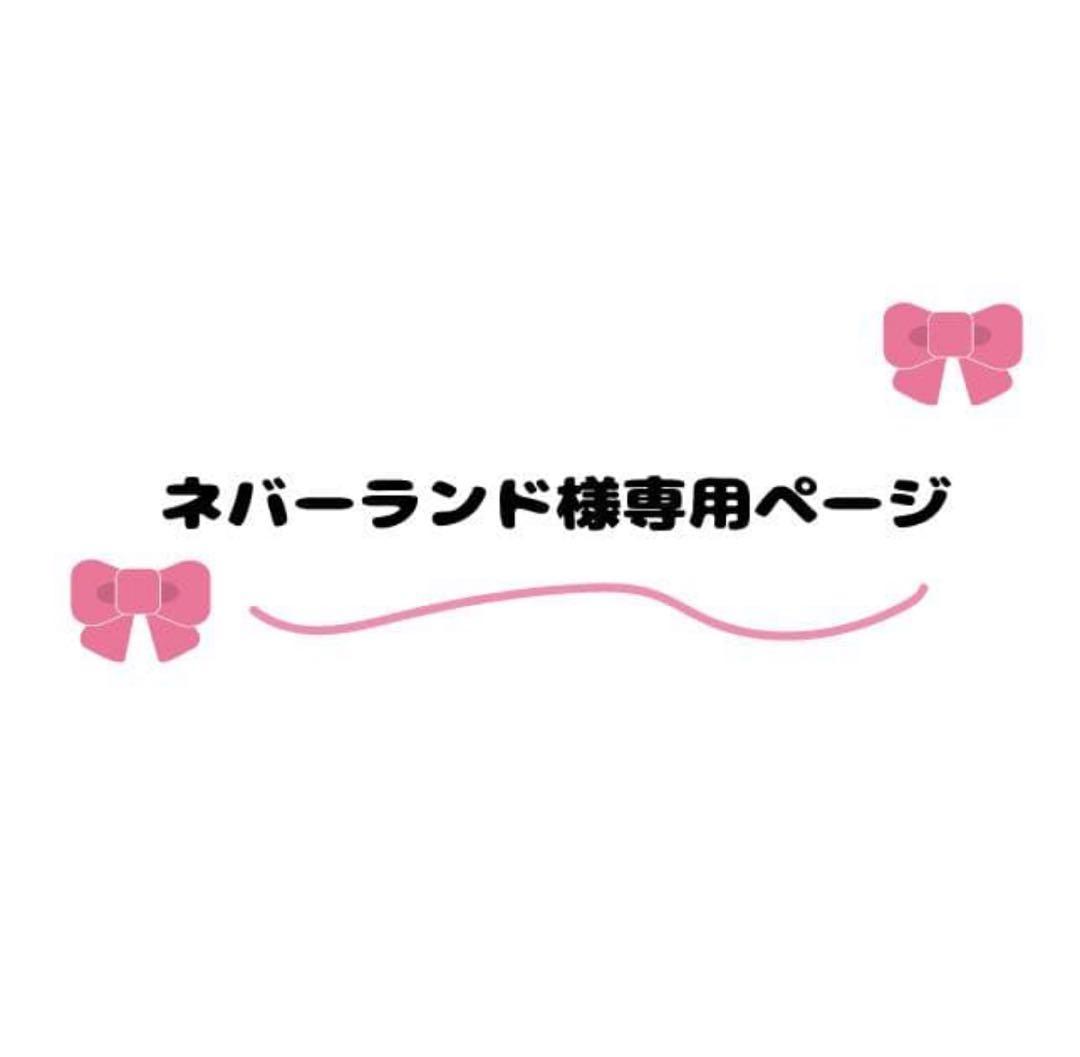 【ネバーランドページ】 A1JR150-L2BK 墜落制止用器具(安全帯) フルハーネス型 ハーネス用