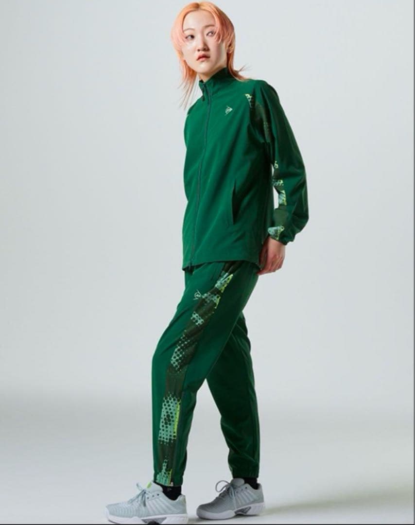 ワンさん専用です