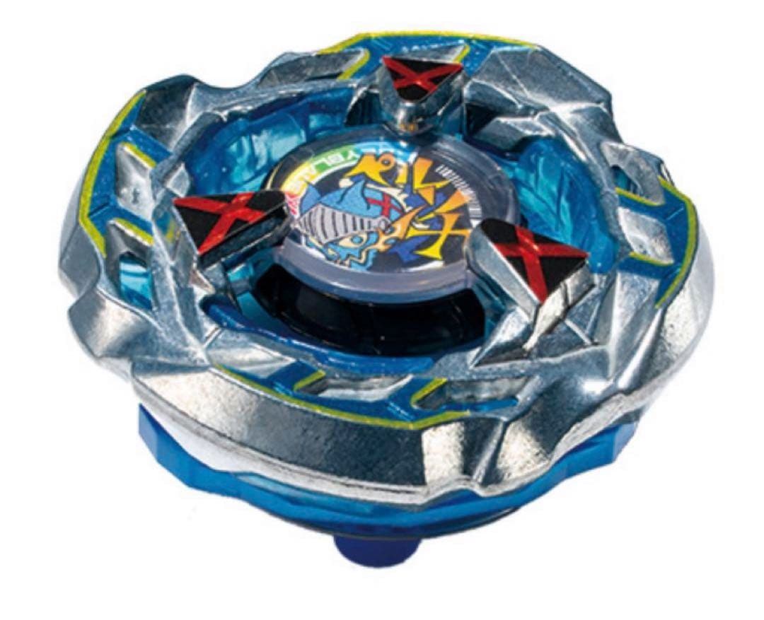 ベイブレードx まとめ売り(コバルトドレイク含む) レアベイ多数あり