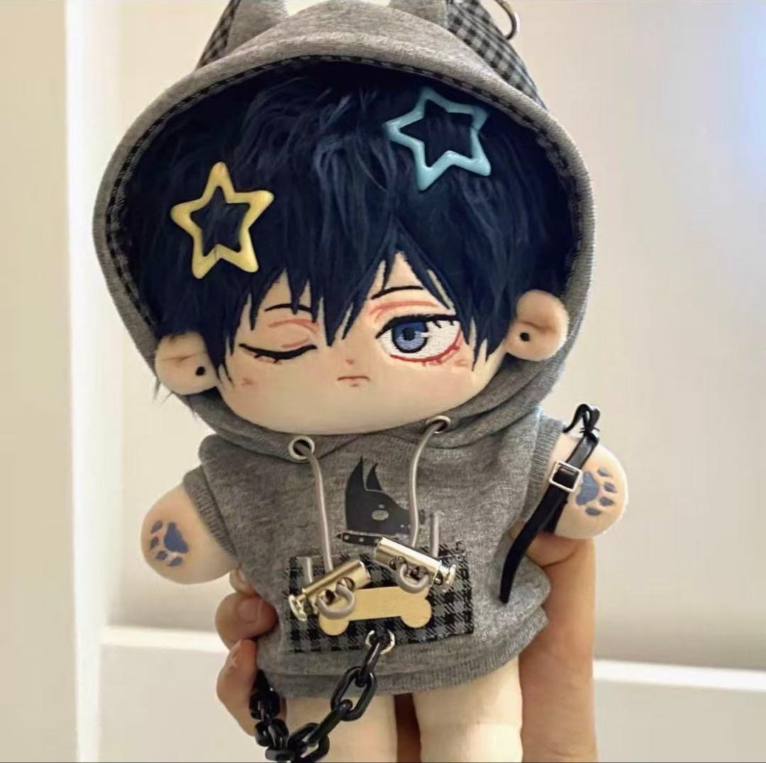 NANA⭐️ DVD】NANA-ナナ- 全セット | ブックオフ公式オンラインストア