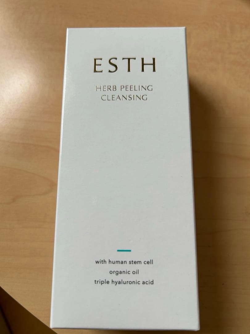 ぽにこ様 リクエスト 2点 まとめ商品 ニコ様 リクエスト 2点 まとめ商品 - メルカリ