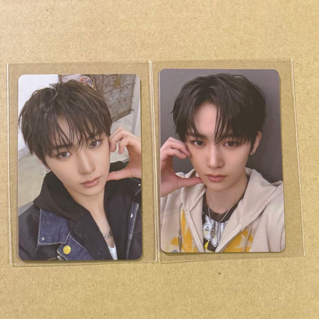 ALD1 Euphoria タワレコ ラキドロ HMV アンシン トレカ ALD1 Euphoria タワレコ ラキドロ HMV アンシン トレカ アンシン ALD1