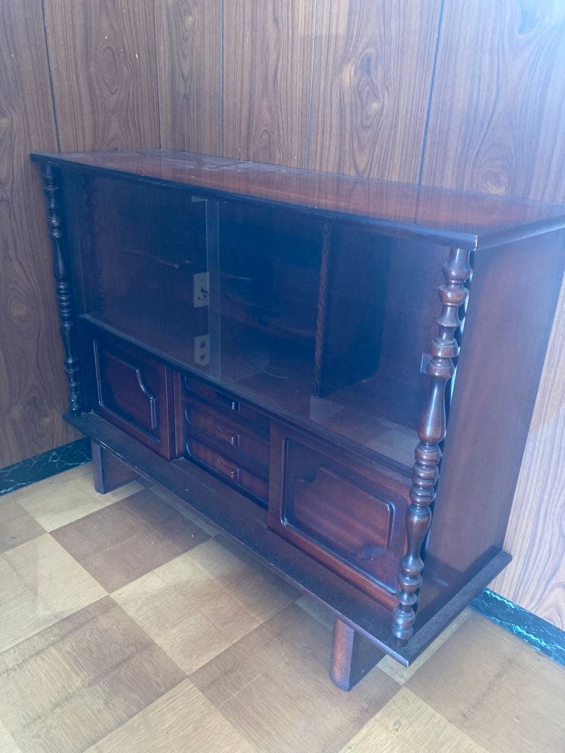 Juxtapoz magazine Authorized Dealer バナーの通販はau PAY