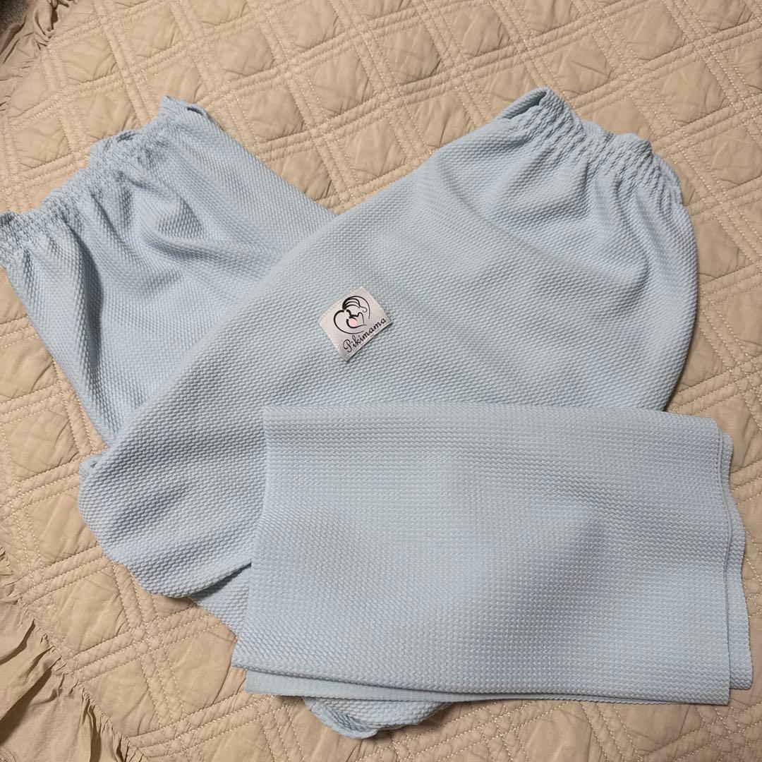 pikimama ピキママ スリング L