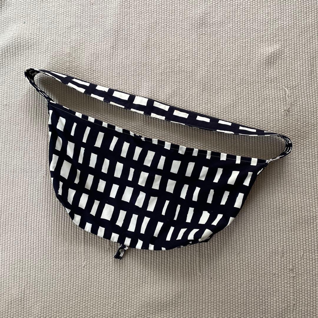 ミナペルホネン　ショルダーバッグ piece, shoulder bag 発売のお知らせ。3月2日〜 - minä perhonen