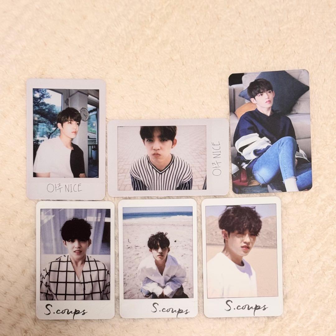 エスクプス6枚セット トレッキング アイゼン スノースパイク6 クイックフィット 1129613