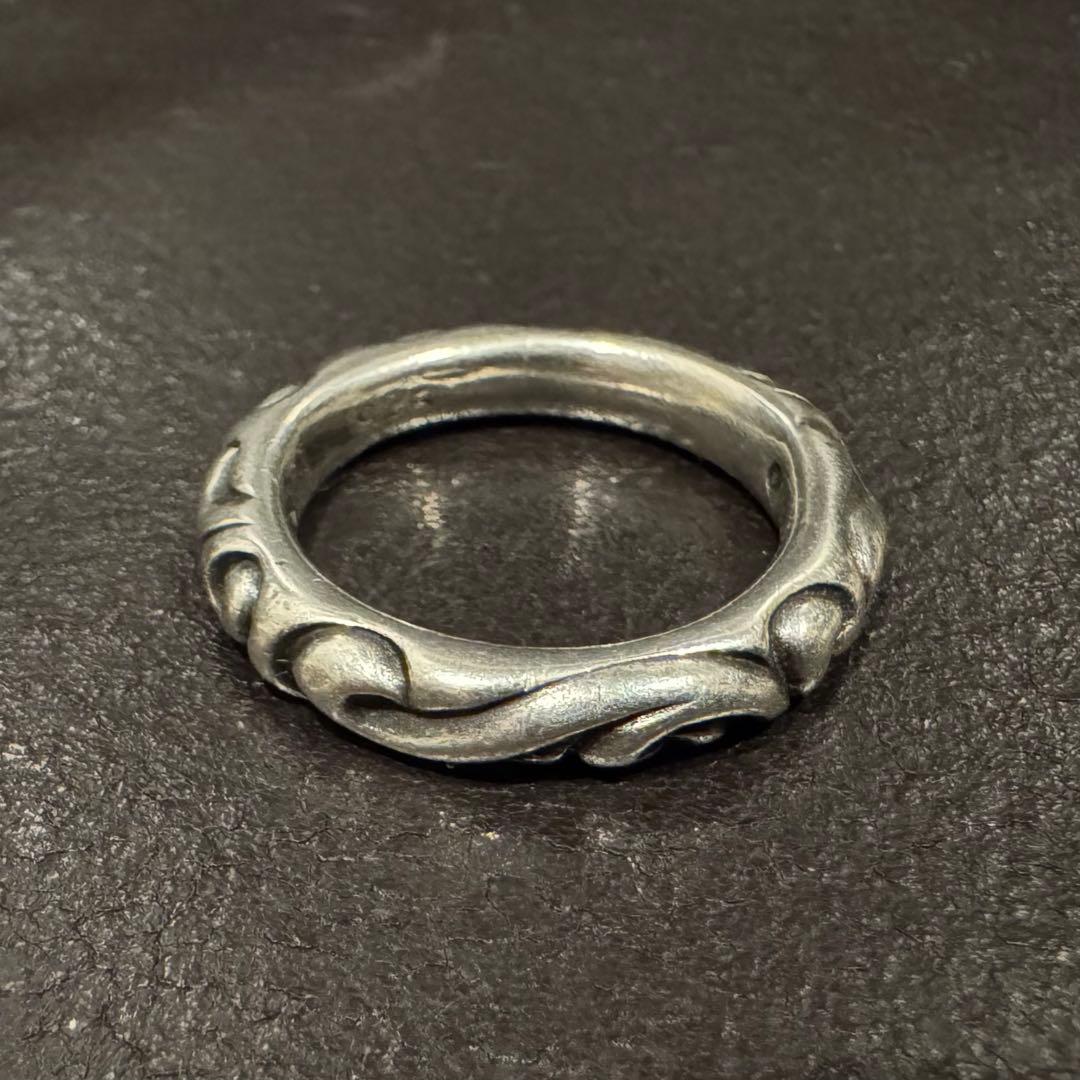 スクロールバンドリング 21号