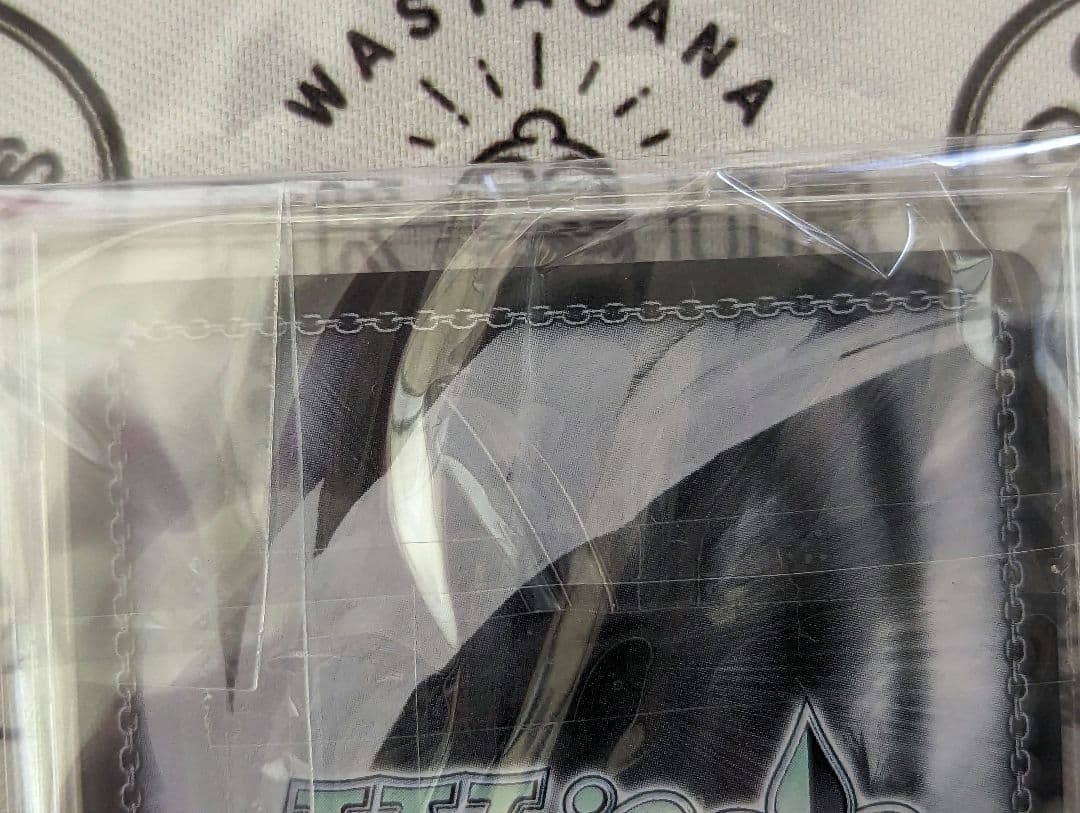 想い束ねて　調　ssp