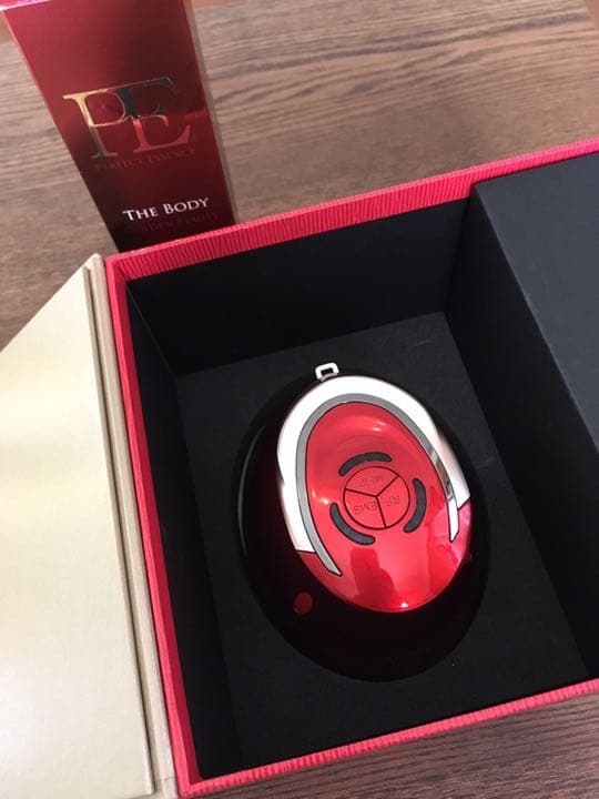 Dr.ibis Rouge second  ドクターイビス ルージュ セカンド 株式会社リュクスジャパン | ITEMLINEUP | ドクターイビス ルージュ