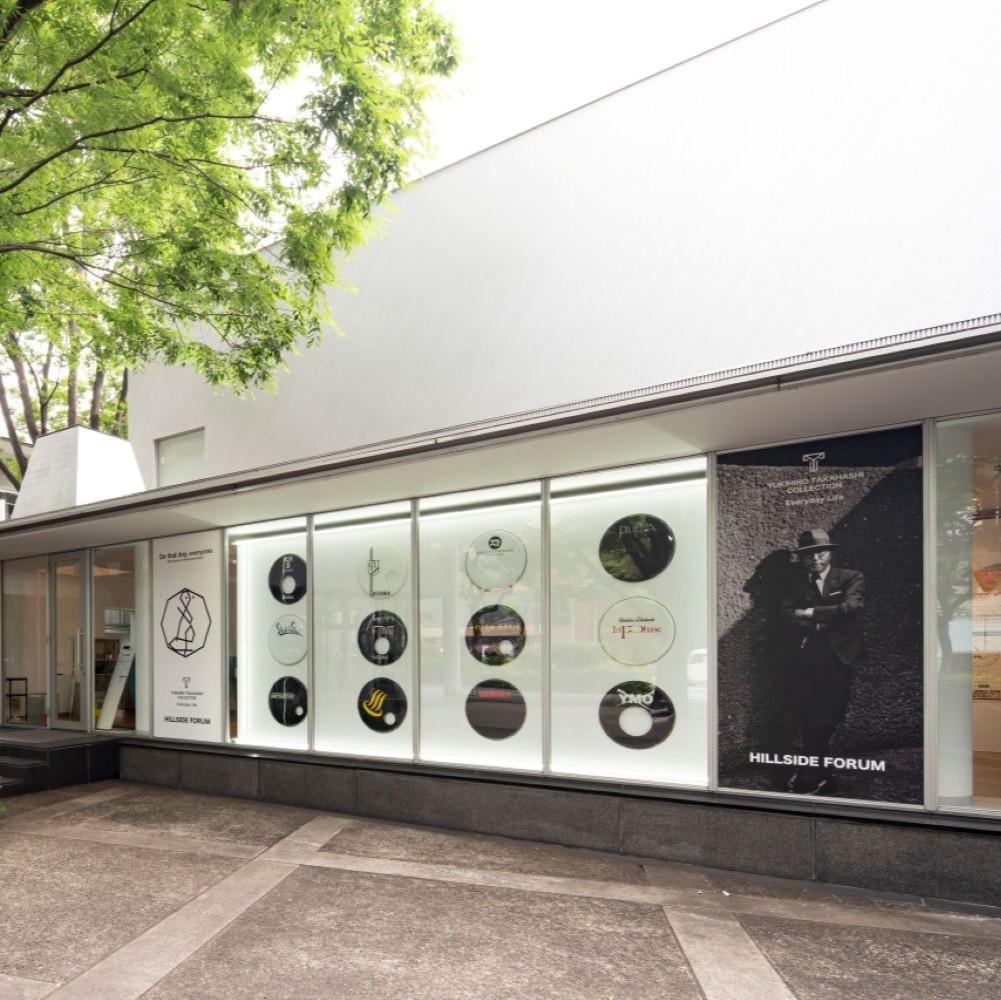 復刻版Bricks-Mono 🏆 Tシャツ/白(2024.6/6~6/9限定販売品)