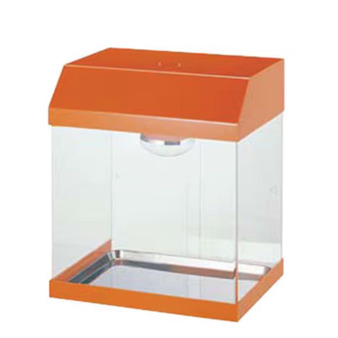 ホットエース　業務用保温機 ホットショーケース