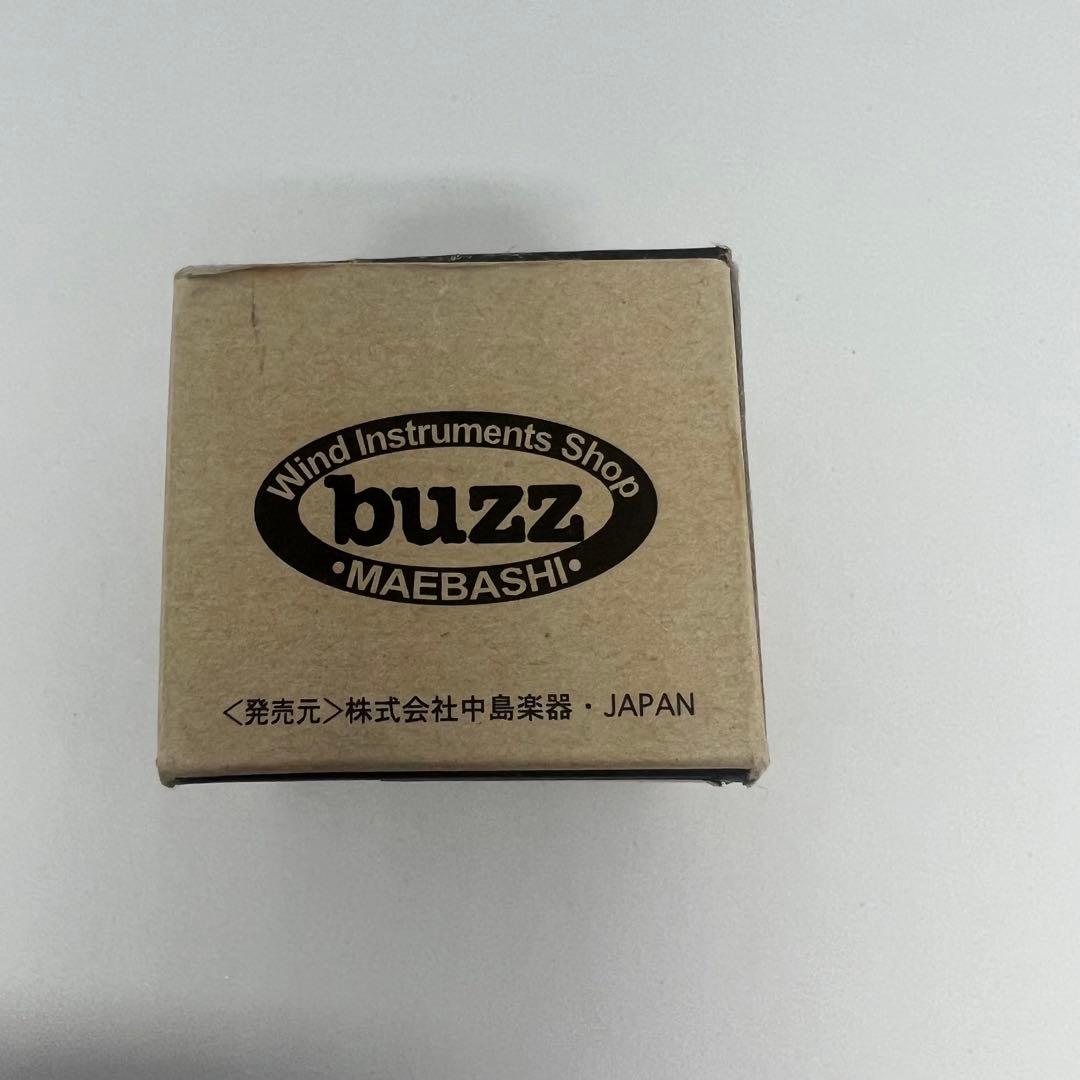 バリトンサックス リガチャーGP 中古Ligature B.SAX GP - メルカリ