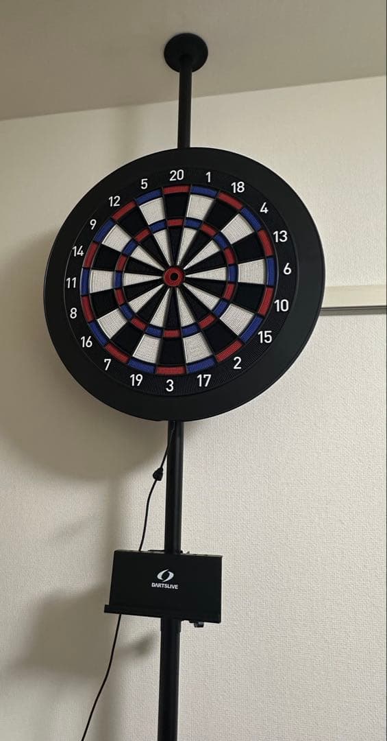 (nagi)DARTSLIVE ダーツスタンド ダーツボード > ダーツボードスタンド > ブランド【タ行】 > ダーツ