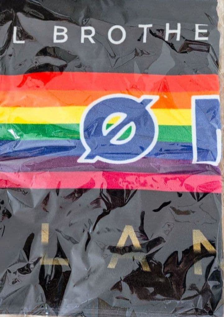 登坂広臣 ØMI スポーツタオル 2026年最新】登坂広臣 タオルの人気アイテム - メルカリ