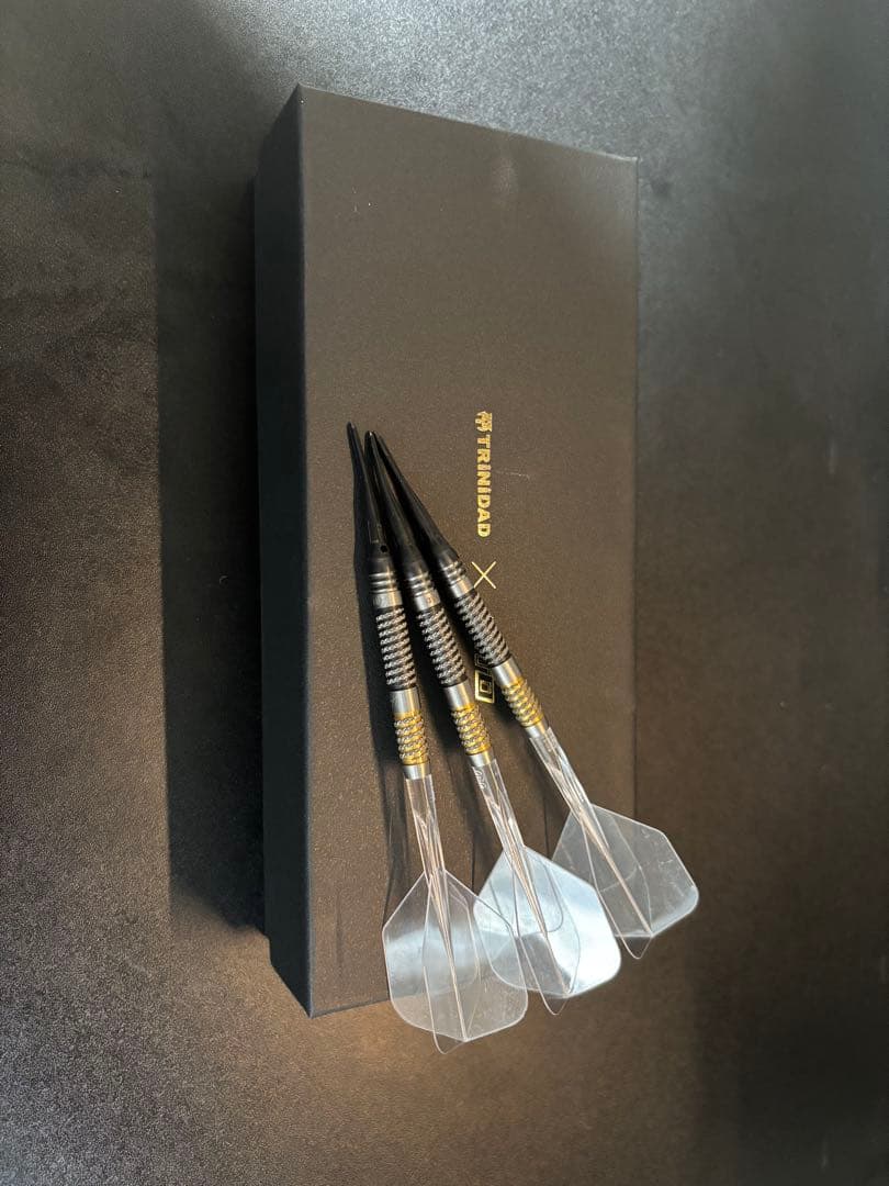 RICARDO2 TiTO LIMITED 浅田斉吾 選手モデル リカルド2 - メルカリ