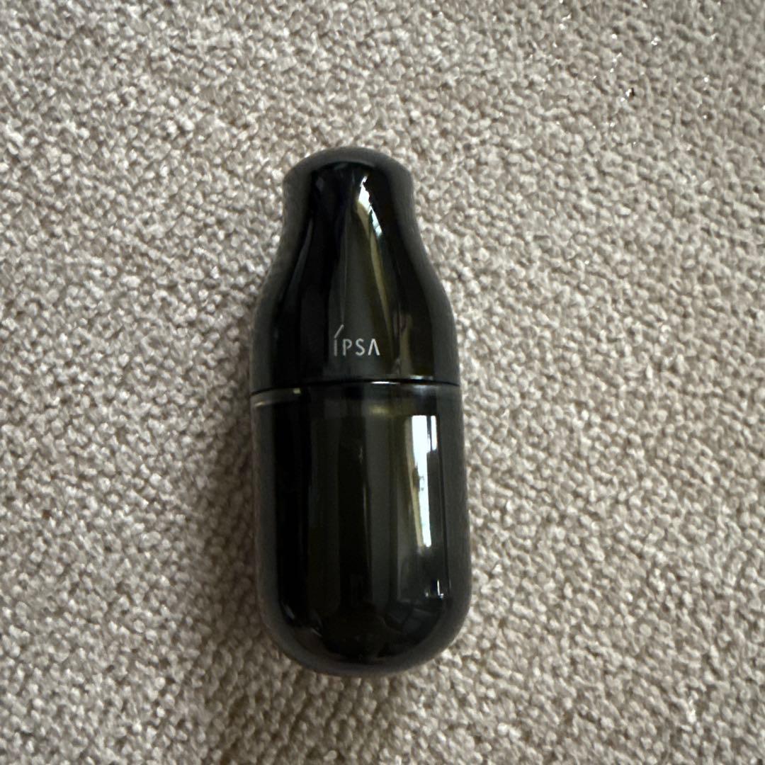 IPSA ジェルアイライナー 1 アイライナー｜イプサ(IPSA)｜コスメ・デパコス｜阪急百貨店公式化粧品