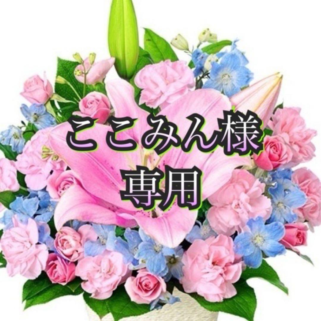 T121超極美品TWINBIRD 2023年製 121L ミラーデザイン 冷蔵庫