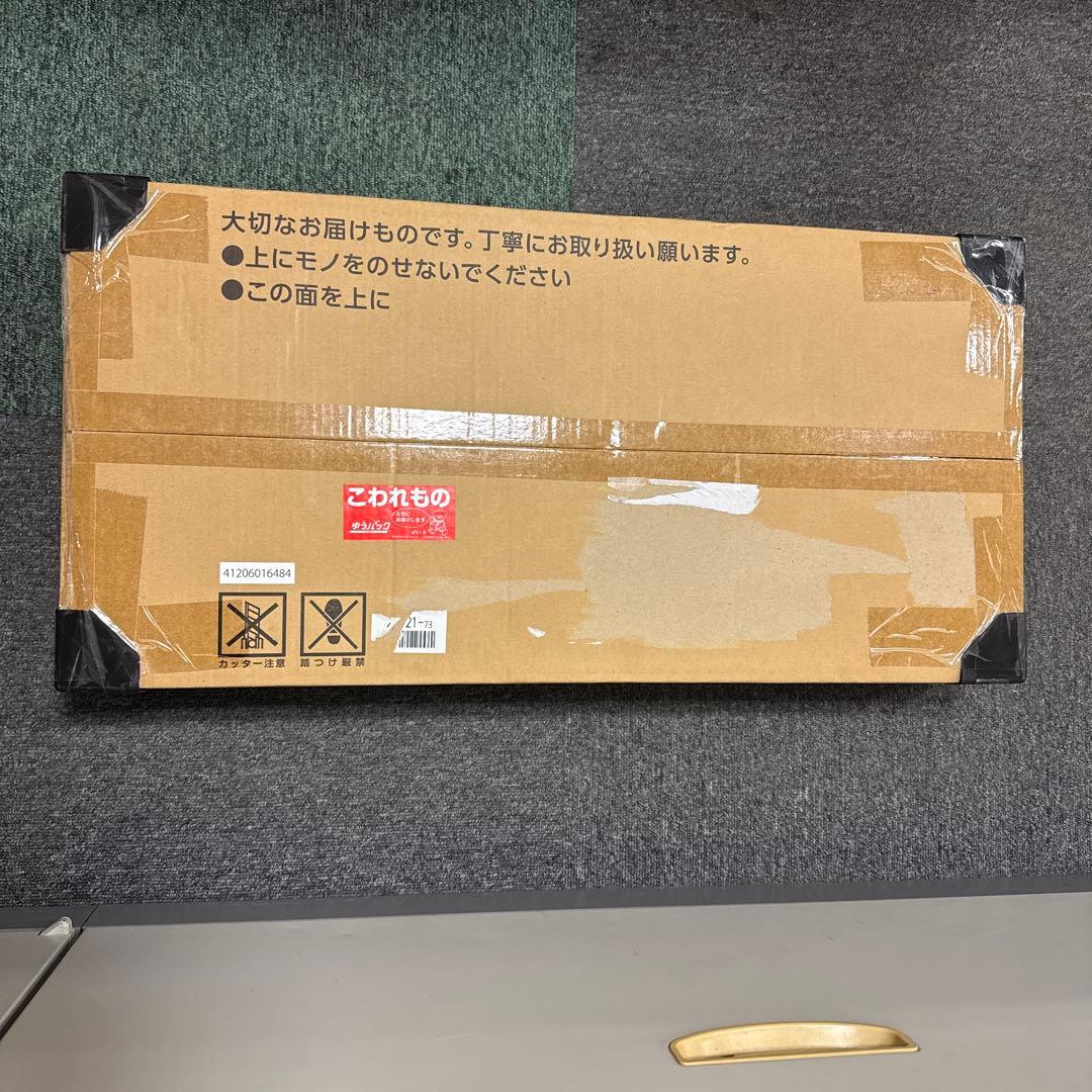 新品未開封 ポケモンカード Classic