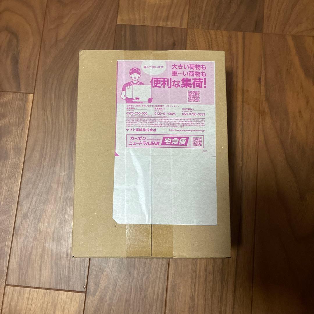 ポケセン産メガドリーム 抽選販売】ポケモンカードゲーム MEGA ハイクラスパック MEGAドリーム