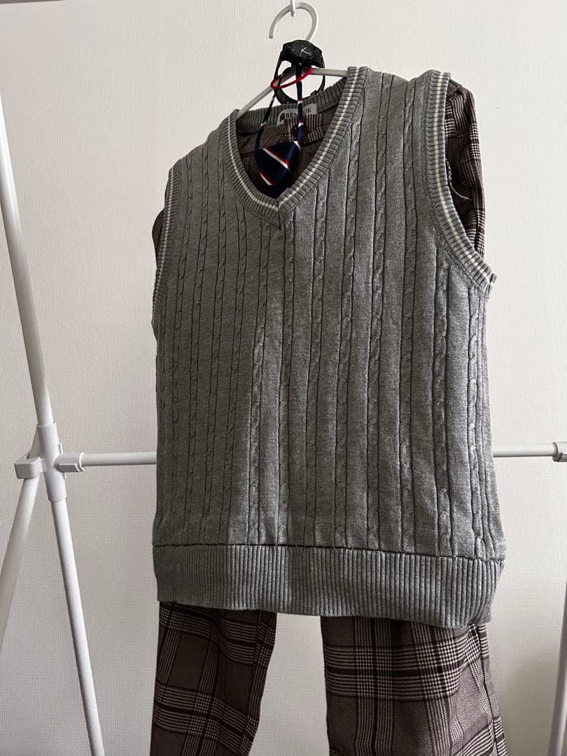 にじさんじ 叶 チョコカノ コスプレ 衣装