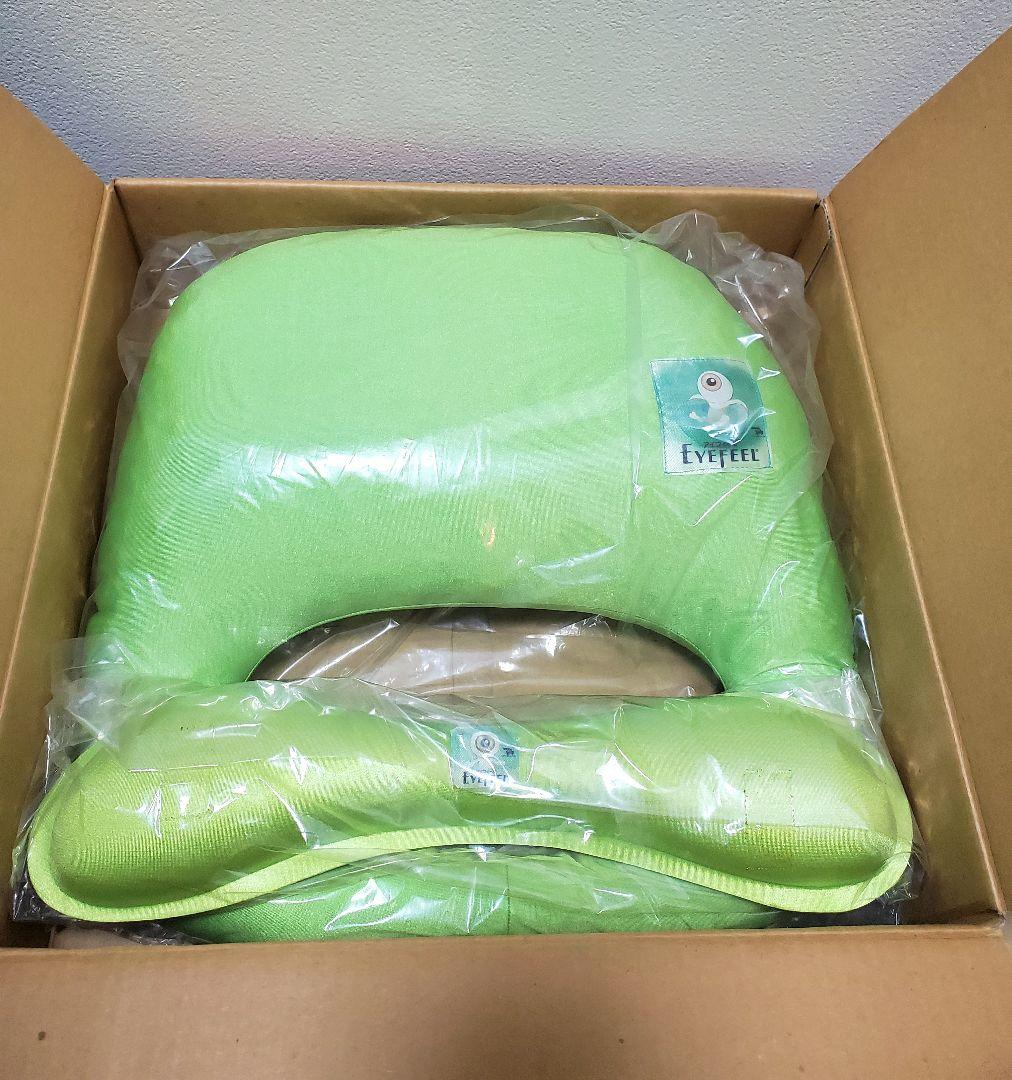 【非売品】ゲゲゲの鬼太郎　アイフィール　プレゼントキャンペーンの当選品 数量限定】映画「鬼太郎誕生 ゲゲゲの謎」IMMERSIVE CANDLE「鬼太郎の