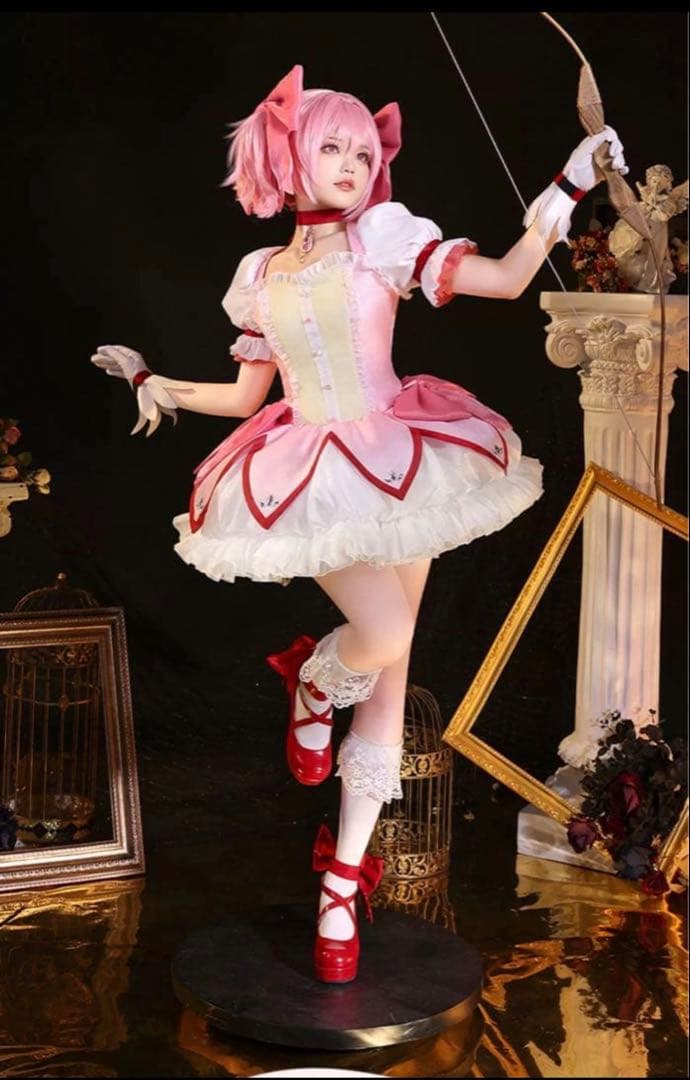 み　 楽天市場】イースタンモーターサイクルパーツ ブリーザーギア シム