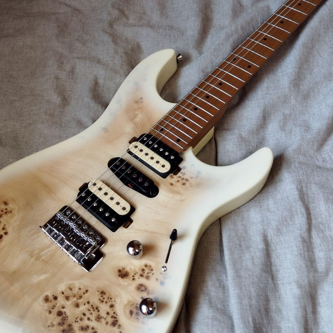 Bacchus imperial24-BP-RSM 販売終了モデル IMPERIAL24-BP-RSM/M | Deviser ｜株式会社ディバイザー｜長野県松本市