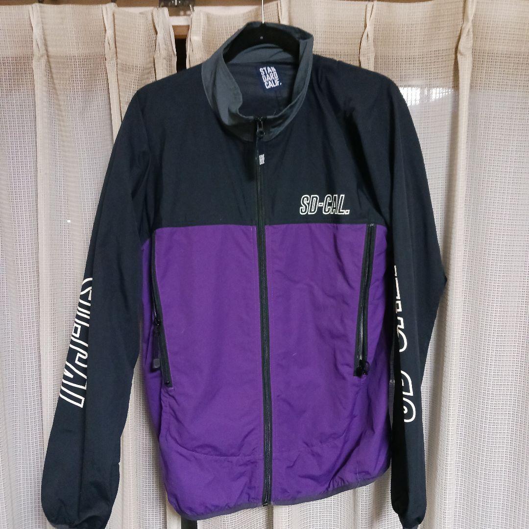 STANDARD CALIFORNIA セットアップ 限定カラー 3月コーディネートブログ 第1弾 ｜ STANDARD CALIFORNIA[スタンダード