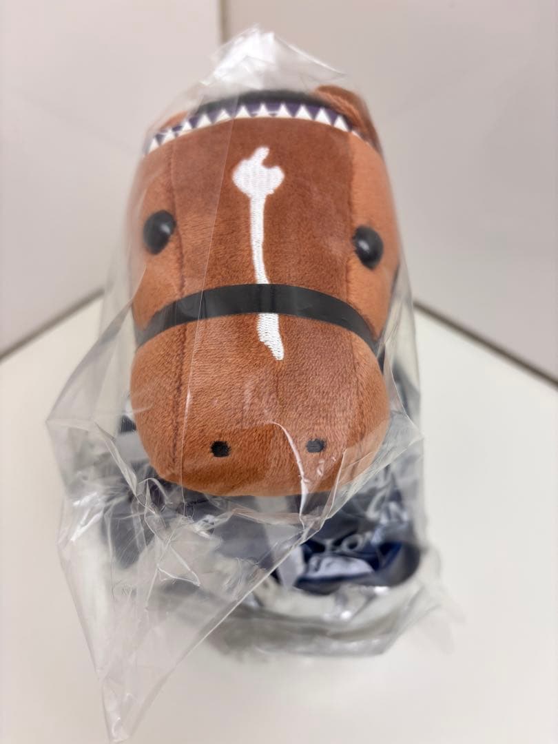 JRA ジャパンカップ ウェルカムチャンス特別版 ドウデュース JRA ウェルカムチャンス アイドルホース ドウデュース ジャパンカップ