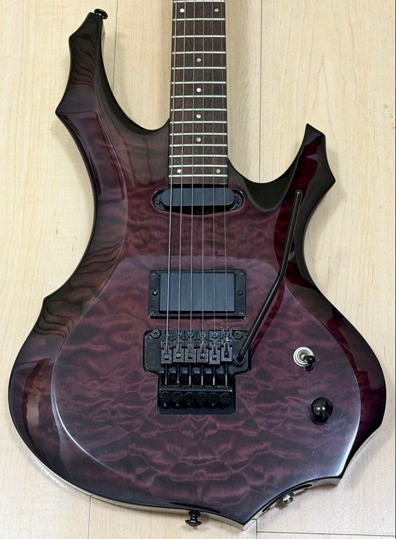 値下げ②／Grassroots Aijiモデル／PIERROT／アイジ／LM.C 値下げ②／Grassroots Aijiモデル／PIERROT／アイジ／LM.C - メルカリ