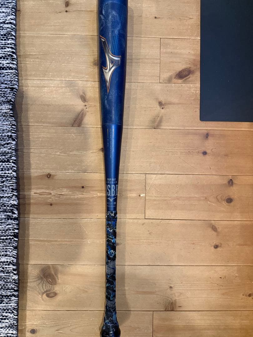 ビヨンドマックスレガシー(軟式少年) 1CJBY176青　値下げ交渉⭕️ 楽天市場】野球 バット 少年軟式用 ビヨンドマックスレガシー ビヨンド