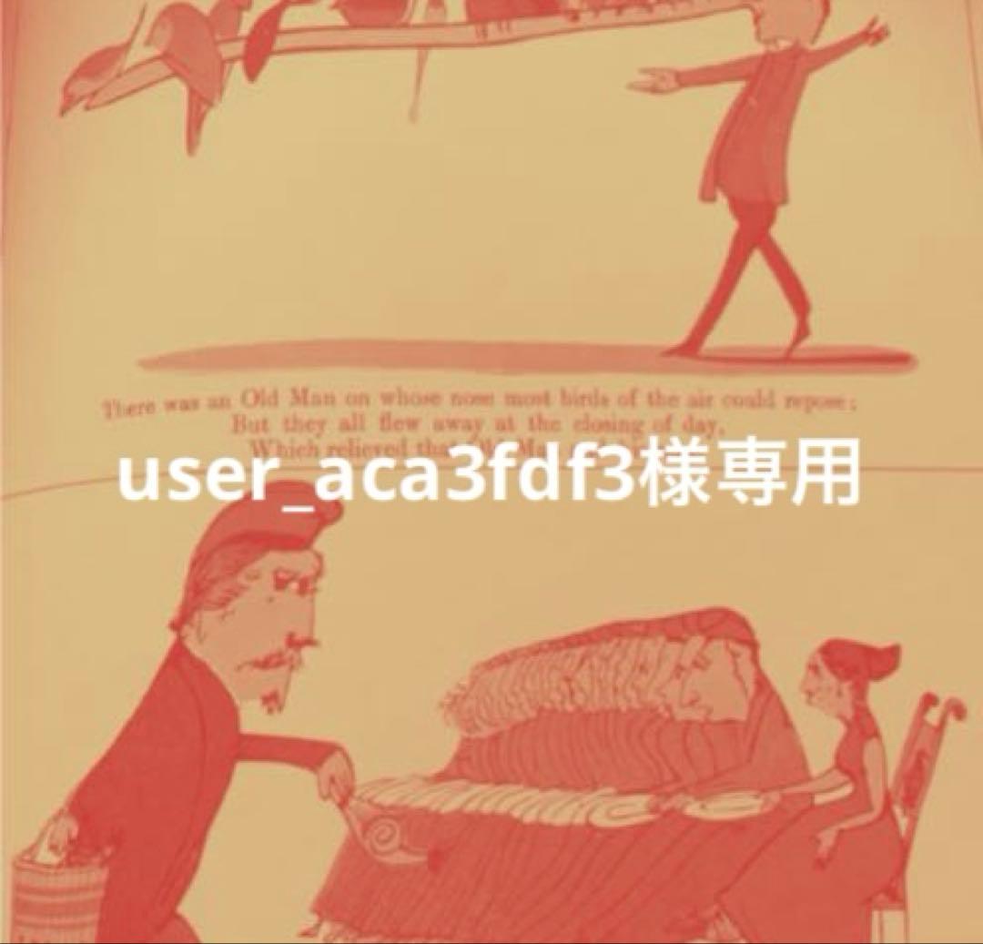 その他 user_aca3fdf3