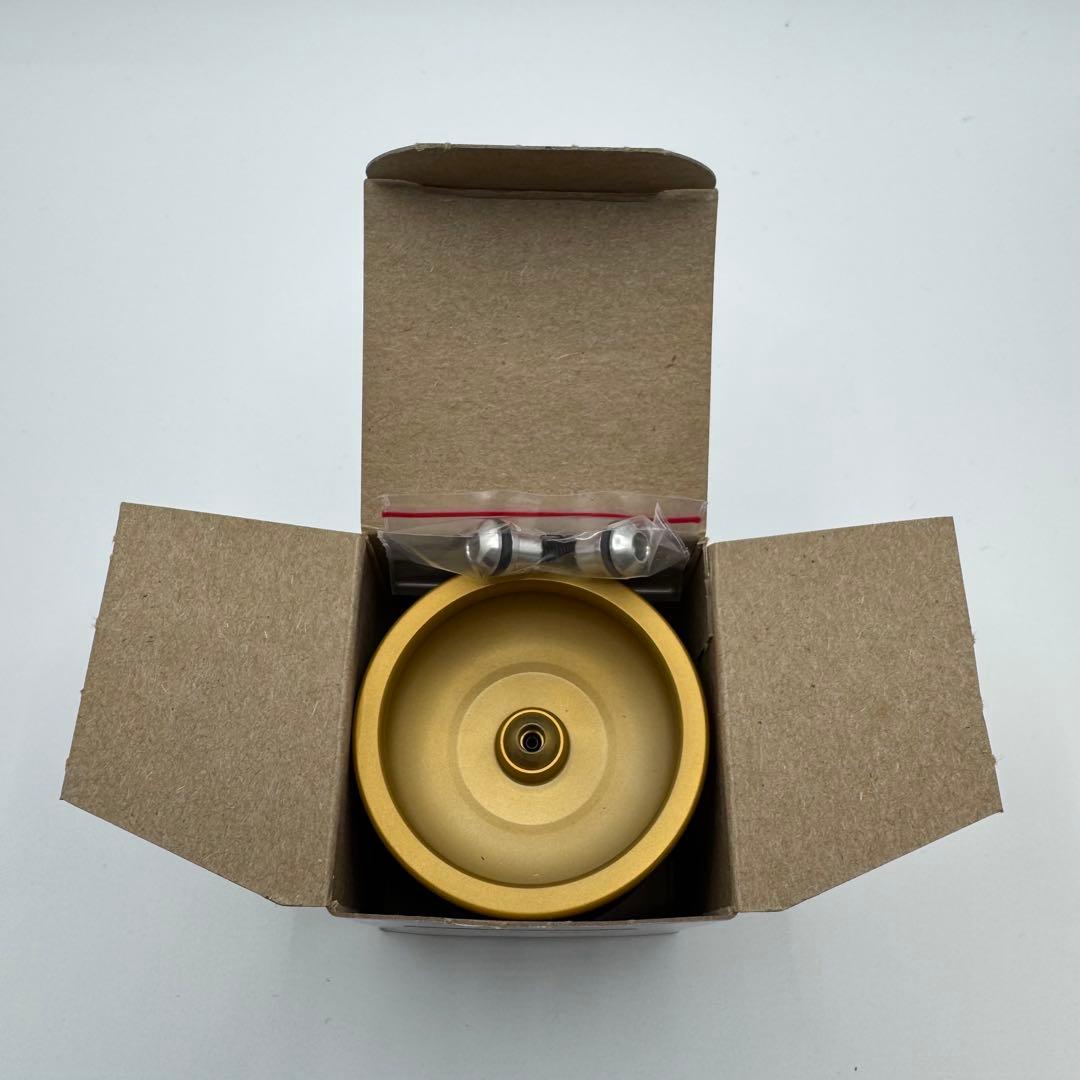 One Drop YoYos Markmont Classic（6）