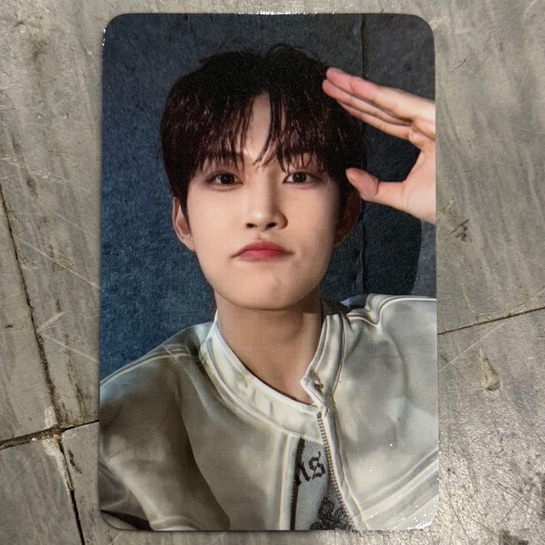 ALD1 サノクトレカ トレカ ゴヌ - メルカリ