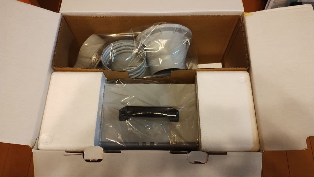 ★未使用品　LEDライト付きパワフルファン塗装ブース★ LEDライト付パワフルファン塗装ブース』を発売 | サンコー株式会社の