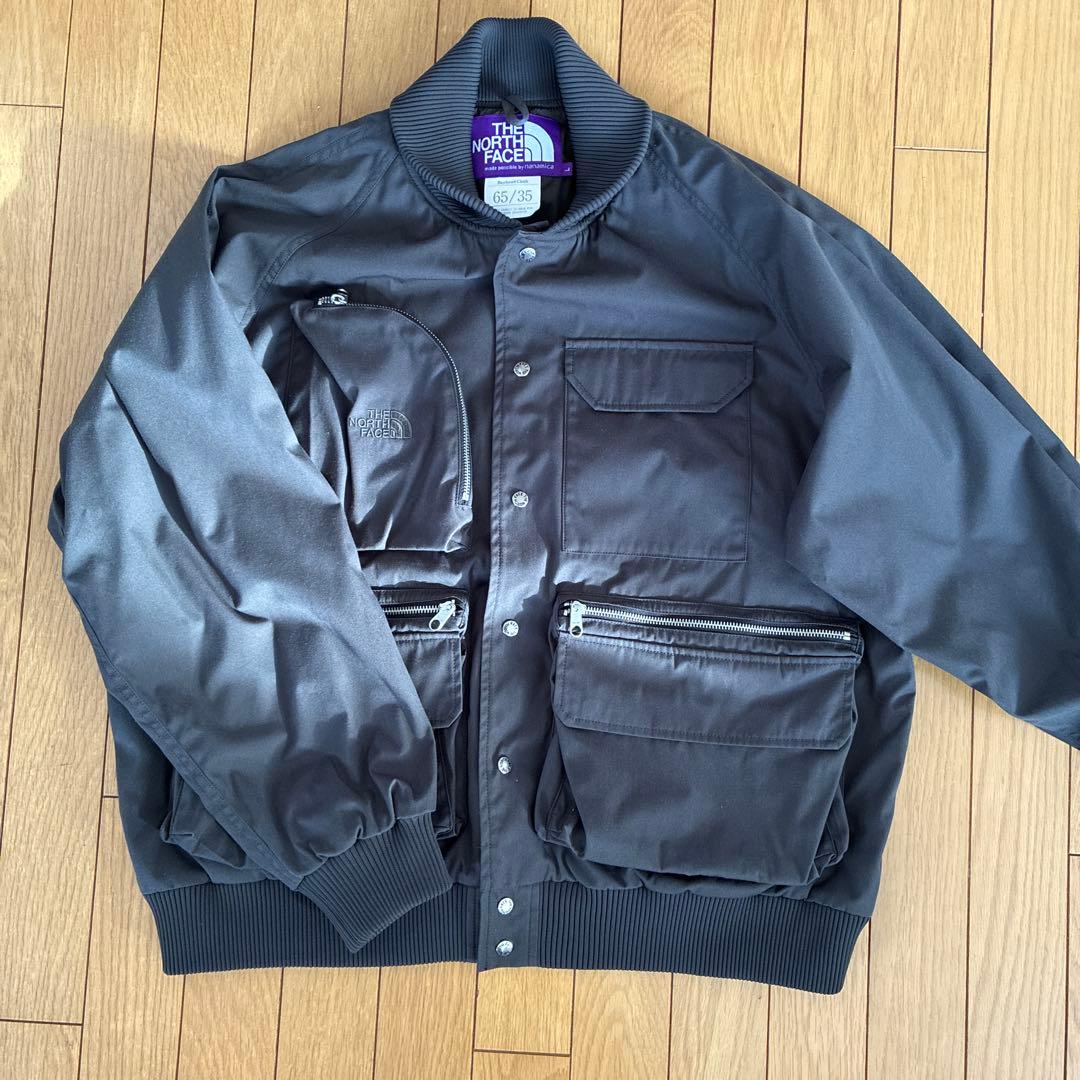 The North Face ブルゾン THE NORTH FACE（ザ ノースフェイス） ブルゾン アウター メンズ