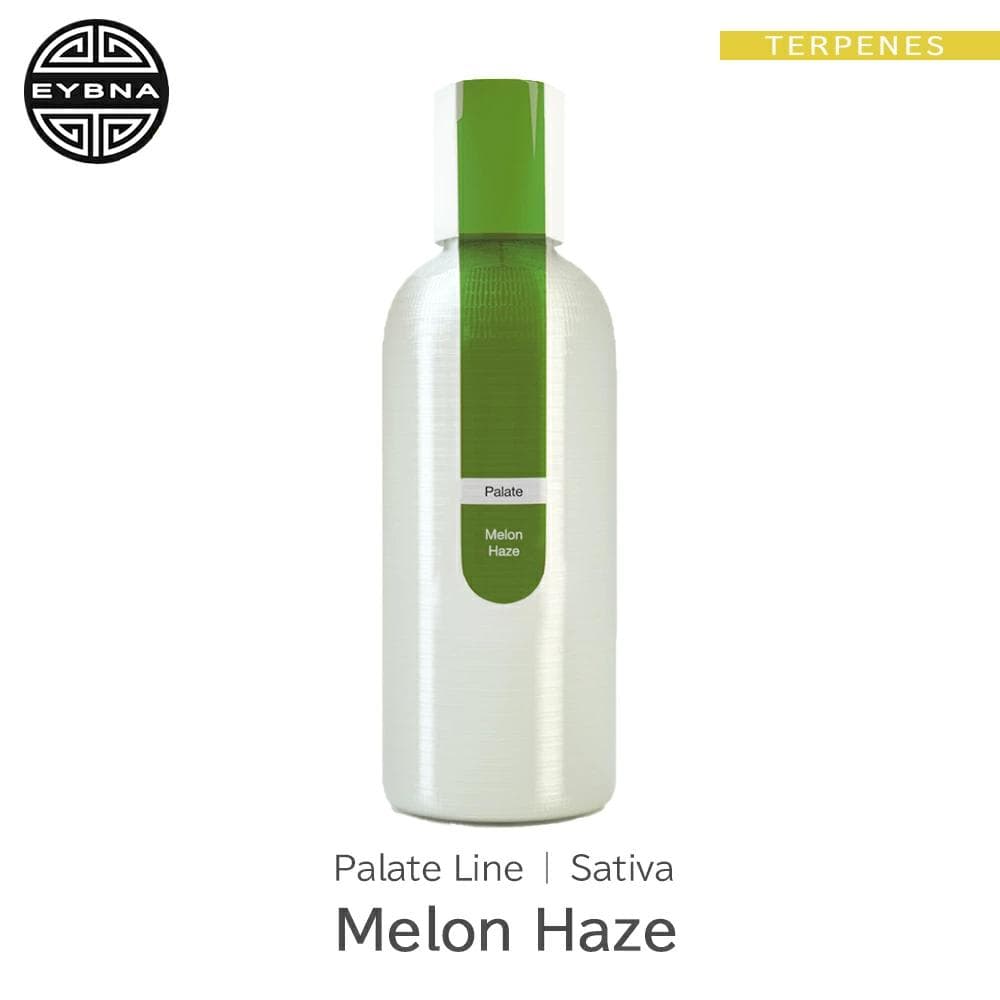 Eybna イブナ 香料 CBD CBN CBG 10ml メロンヘイズ