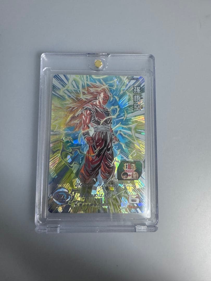 ドラゴンボールヒーローズ　超スーパーまとめ売り スーパードラゴンボールヒーローズ まとめ売り 全176枚 - メルカリ